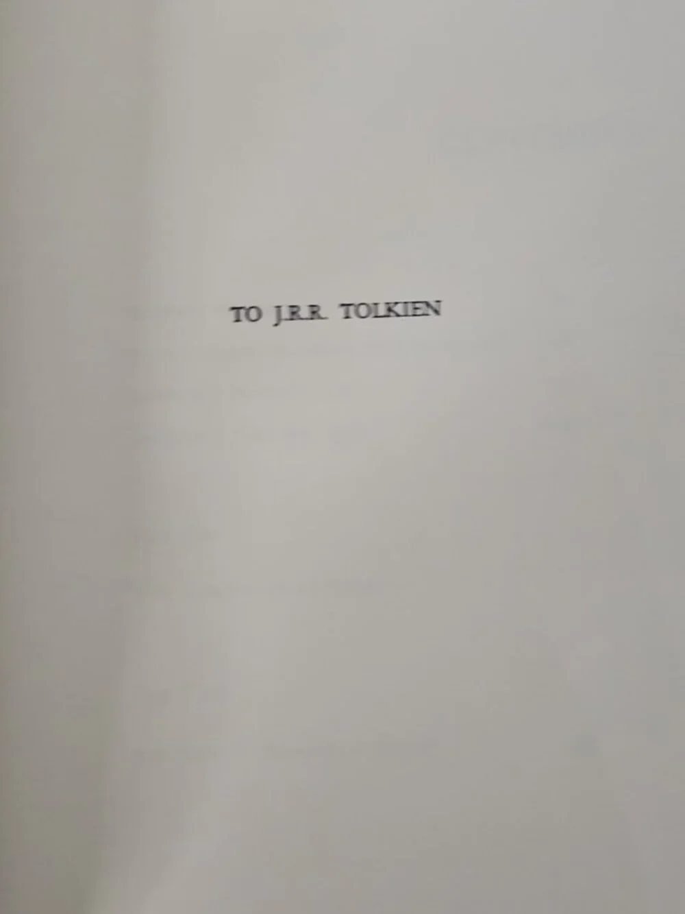 VTG 1963 The Screwtape Letters C.S. Lewis Time Reading Program Special Edition